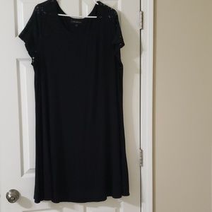 Lane Bryant Dress